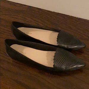 Cole Haan Loafers size 6